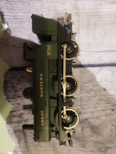 Hornby Great Western 2783 Loco