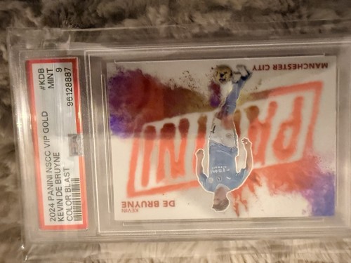 2024 panini nscc vip gold - 2024,