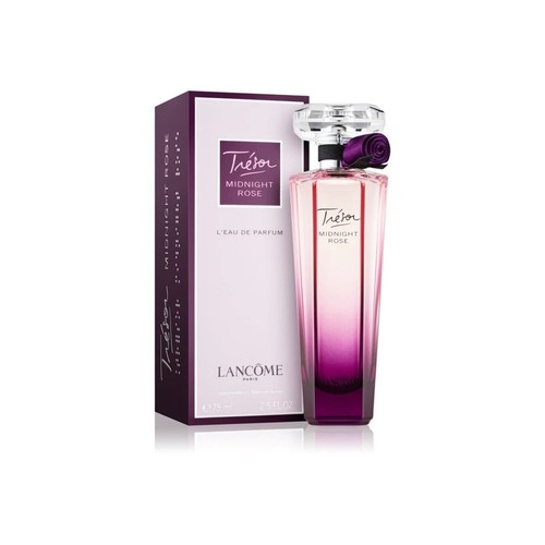 Tresor midnight rose - tresor,