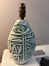 Vintage Tremaen Cornish Studio