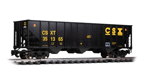 Novelty gauge bachmann 100t - novelty,