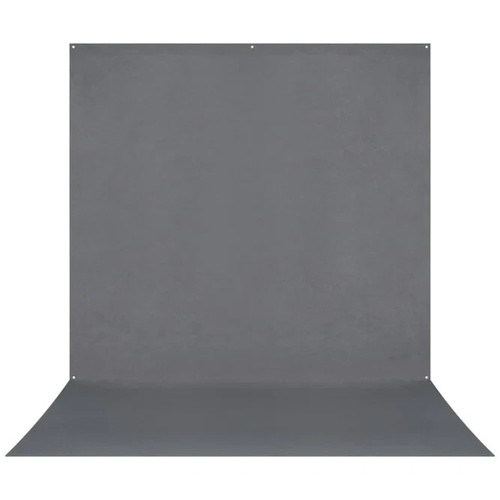 Westcott drop pro - westcott, x-drop