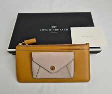 Anya Hindmarch Wallet Envelope