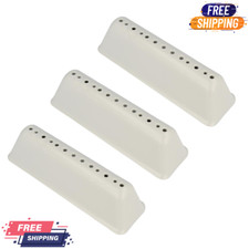 Whirlpool for awo d5716 - for, awo/d5716