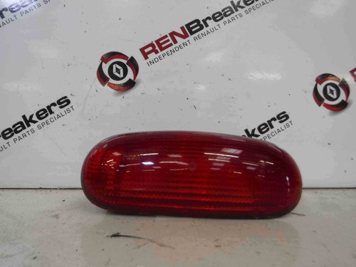 Renault kangoo 2003 2007 - kangoo, 2003-2007