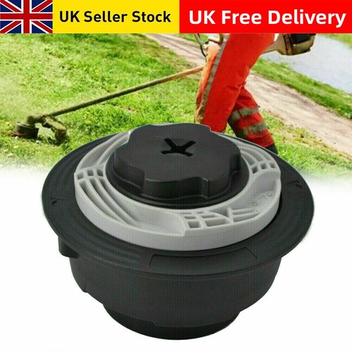 Fits for stihl - fits,