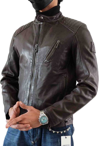 Belstaff racer bnwt - racer,