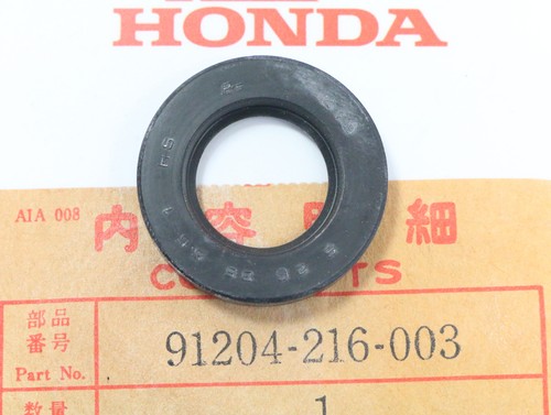 Honda 160 175 200 - ca, cl