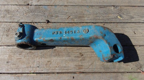 Ransomes plough implement 300 - ransomes,