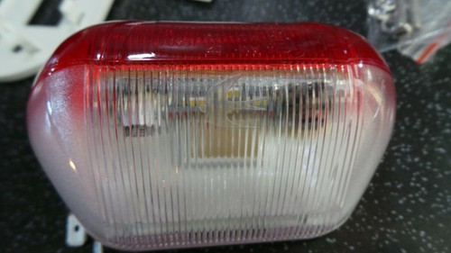Swift sterling volt led - sterling,