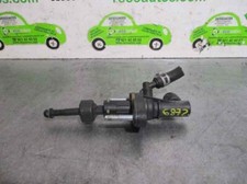 314200D110D clutch pump for