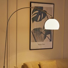 Modern arch design retro - design,
