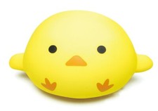 MOGU Piyo Cushion 012527