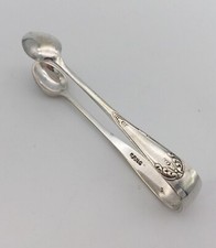 Antique EPNS Silver Plated