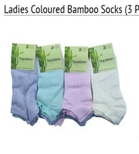bamboo socks women left sock shop