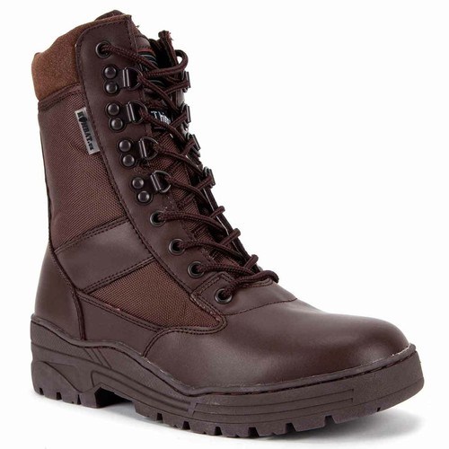 Brown army military - army,