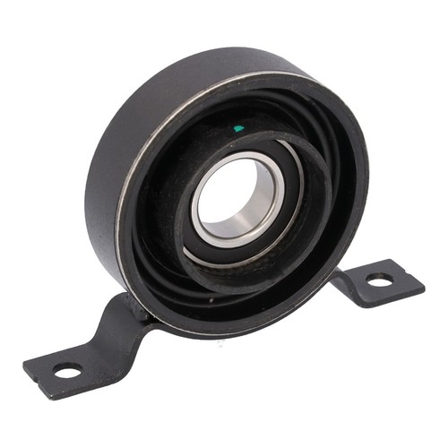 Febi bilstein propshaft centre - bilstein,