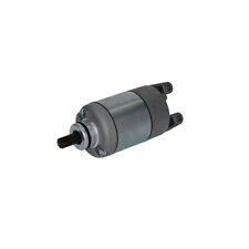 Starter Motor For Yamaha X-MAX