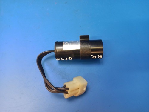 Jaguar xjs 1985 coolant - jaguar,