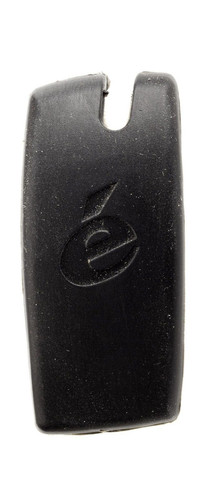 Cervelo p3d bottom bracket - bb,