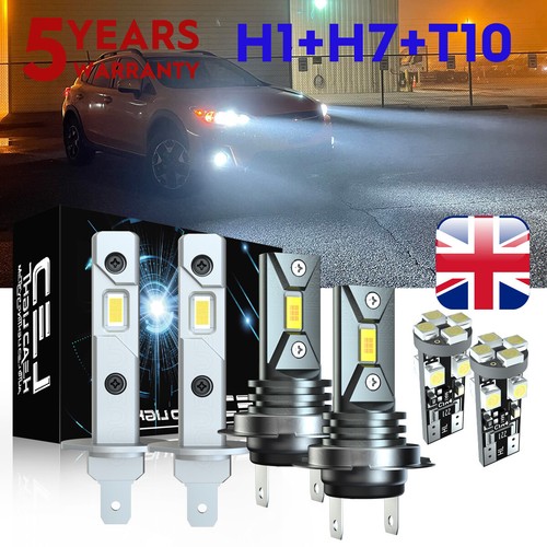 For ford focus - ford,