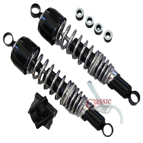 Classic shock absorber set - absorber,