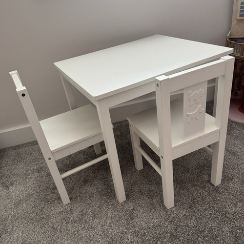 Children ikea white - ikea,