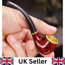 Durable vintage wooden - durable,