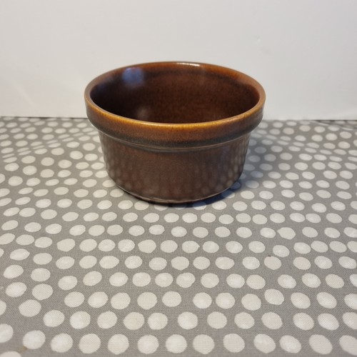 Wedgwood stoneware stirling - wedgwood, "stirling"