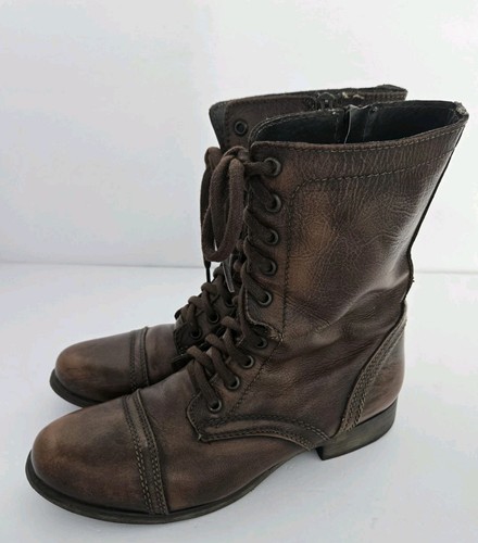 Steve madden troopa womens - madden,