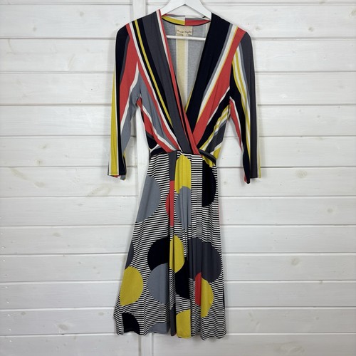 Phase eight dress size 12 - phase,