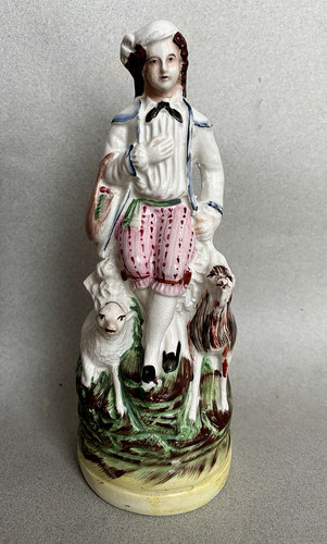 Antique victorian - antique,