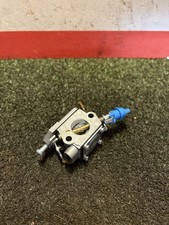 OLEO-MAC GSTH240 Petrol
