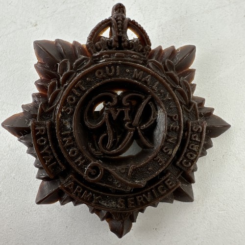 Second world war royal army - world,