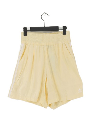 Adidas women shorts 10 - women's,