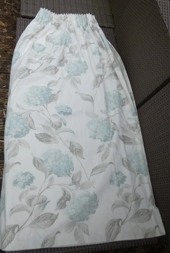 Laura ashley hydrangea duck - laura,