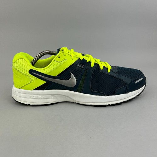 Nike trainers men - trainers, size
