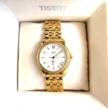 Vintage Tissot Ballade
