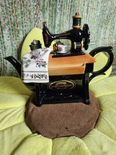 Portmeirion cardew designs - 🐞portmeirion,