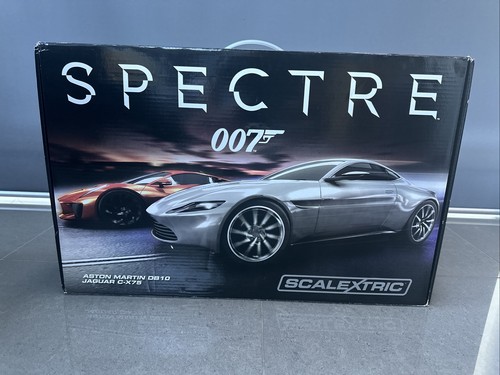 James bond 007 spectre - 007,