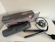 Remington Hair Straighteners