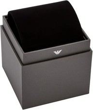 Original Emporio Armani Watch