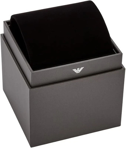 Original emporio armani - original,