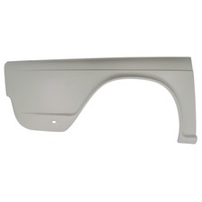 Triumph TR4 TR4A , TR5 TR250