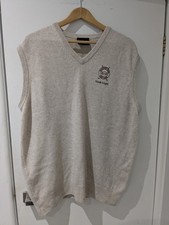 Glenmuir vintage lambswool - glenmuir,