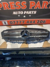 MERCEDES BENZ E CLASS W213