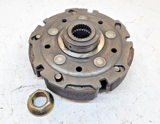Arctic CAT TRV 550 XT 09-17