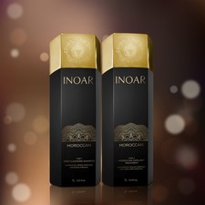 Keratin Brazilian Treatment