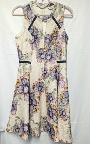 Miss selfridge women fit - miss, &