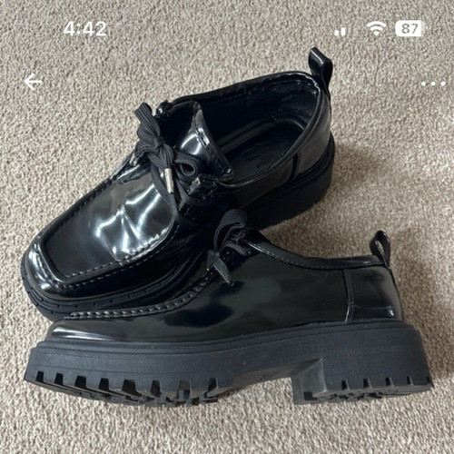 Primark rita ora - ora, women’s